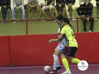 
<a style='margin-left: 5px;' class='btn btn-xs btn-social btn-facebook' href='https://www.facebook.com/sharer/sharer.php?u=https://www.boladovale.com.br/imgs/800-800-90/conteudo/fotos/1865/img5491.jpg' rel='popup' data-width='500' data-height='400'><i class='fa fa-facebook'></i>Compartilhar <span class='hidden-xs'>no Facebook</span>
</a> 
<a class='btn btn-default btn-xs' target='_blank' href='imgs/800-800-90/conteudo/fotos/1865/img5491.jpg'>
<span class='glyphicon glyphicon-cloud-download'></span> Salvar
</a> 
<span></span>