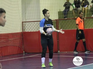 
<a style='margin-left: 5px;' class='btn btn-xs btn-social btn-facebook' href='https://www.facebook.com/sharer/sharer.php?u=https://www.boladovale.com.br/imgs/800-800-90/conteudo/fotos/1865/img5493.jpg' rel='popup' data-width='500' data-height='400'><i class='fa fa-facebook'></i>Compartilhar <span class='hidden-xs'>no Facebook</span>
</a> 
<a class='btn btn-default btn-xs' target='_blank' href='imgs/800-800-90/conteudo/fotos/1865/img5493.jpg'>
<span class='glyphicon glyphicon-cloud-download'></span> Salvar
</a> 
<span></span>