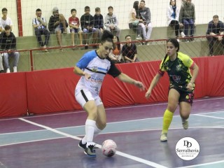 
<a style='margin-left: 5px;' class='btn btn-xs btn-social btn-facebook' href='https://www.facebook.com/sharer/sharer.php?u=https://www.boladovale.com.br/imgs/800-800-90/conteudo/fotos/1865/img5505.jpg' rel='popup' data-width='500' data-height='400'><i class='fa fa-facebook'></i>Compartilhar <span class='hidden-xs'>no Facebook</span>
</a> 
<a class='btn btn-default btn-xs' target='_blank' href='imgs/800-800-90/conteudo/fotos/1865/img5505.jpg'>
<span class='glyphicon glyphicon-cloud-download'></span> Salvar
</a> 
<span></span>