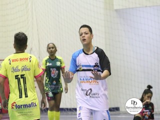 
<a style='margin-left: 5px;' class='btn btn-xs btn-social btn-facebook' href='https://www.facebook.com/sharer/sharer.php?u=https://www.boladovale.com.br/imgs/800-800-90/conteudo/fotos/1865/img5509.jpg' rel='popup' data-width='500' data-height='400'><i class='fa fa-facebook'></i>Compartilhar <span class='hidden-xs'>no Facebook</span>
</a> 
<a class='btn btn-default btn-xs' target='_blank' href='imgs/800-800-90/conteudo/fotos/1865/img5509.jpg'>
<span class='glyphicon glyphicon-cloud-download'></span> Salvar
</a> 
<span></span>