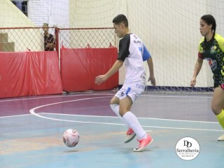
<a style='margin-left: 5px;' class='btn btn-xs btn-social btn-facebook' href='https://www.facebook.com/sharer/sharer.php?u=https://www.boladovale.com.br/imgs/800-800-90/conteudo/fotos/1865/img5515.jpg' rel='popup' data-width='500' data-height='400'><i class='fa fa-facebook'></i>Compartilhar <span class='hidden-xs'>no Facebook</span>
</a> 
<a class='btn btn-default btn-xs' target='_blank' href='imgs/800-800-90/conteudo/fotos/1865/img5515.jpg'>
<span class='glyphicon glyphicon-cloud-download'></span> Salvar
</a> 
<span></span>
