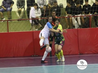 
<a style='margin-left: 5px;' class='btn btn-xs btn-social btn-facebook' href='https://www.facebook.com/sharer/sharer.php?u=https://www.boladovale.com.br/imgs/800-800-90/conteudo/fotos/1865/img5523.jpg' rel='popup' data-width='500' data-height='400'><i class='fa fa-facebook'></i>Compartilhar <span class='hidden-xs'>no Facebook</span>
</a> 
<a class='btn btn-default btn-xs' target='_blank' href='imgs/800-800-90/conteudo/fotos/1865/img5523.jpg'>
<span class='glyphicon glyphicon-cloud-download'></span> Salvar
</a> 
<span></span>