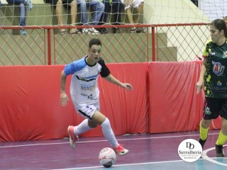 
<a style='margin-left: 5px;' class='btn btn-xs btn-social btn-facebook' href='https://www.facebook.com/sharer/sharer.php?u=https://www.boladovale.com.br/imgs/800-800-90/conteudo/fotos/1865/img5526.jpg' rel='popup' data-width='500' data-height='400'><i class='fa fa-facebook'></i>Compartilhar <span class='hidden-xs'>no Facebook</span>
</a> 
<a class='btn btn-default btn-xs' target='_blank' href='imgs/800-800-90/conteudo/fotos/1865/img5526.jpg'>
<span class='glyphicon glyphicon-cloud-download'></span> Salvar
</a> 
<span></span>