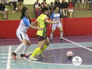 
<a style='margin-left: 5px;' class='btn btn-xs btn-social btn-facebook' href='https://www.facebook.com/sharer/sharer.php?u=https://www.boladovale.com.br/imgs/800-800-90/conteudo/fotos/1865/img5528.jpg' rel='popup' data-width='500' data-height='400'><i class='fa fa-facebook'></i>Compartilhar <span class='hidden-xs'>no Facebook</span>
</a> 
<a class='btn btn-default btn-xs' target='_blank' href='imgs/800-800-90/conteudo/fotos/1865/img5528.jpg'>
<span class='glyphicon glyphicon-cloud-download'></span> Salvar
</a> 
<span></span>