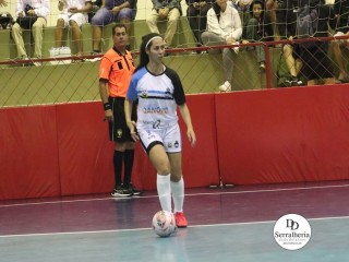 
<a style='margin-left: 5px;' class='btn btn-xs btn-social btn-facebook' href='https://www.facebook.com/sharer/sharer.php?u=https://www.boladovale.com.br/imgs/800-800-90/conteudo/fotos/1865/img5529.jpg' rel='popup' data-width='500' data-height='400'><i class='fa fa-facebook'></i>Compartilhar <span class='hidden-xs'>no Facebook</span>
</a> 
<a class='btn btn-default btn-xs' target='_blank' href='imgs/800-800-90/conteudo/fotos/1865/img5529.jpg'>
<span class='glyphicon glyphicon-cloud-download'></span> Salvar
</a> 
<span></span>