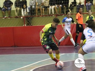 
<a style='margin-left: 5px;' class='btn btn-xs btn-social btn-facebook' href='https://www.facebook.com/sharer/sharer.php?u=https://www.boladovale.com.br/imgs/800-800-90/conteudo/fotos/1865/img5541.jpg' rel='popup' data-width='500' data-height='400'><i class='fa fa-facebook'></i>Compartilhar <span class='hidden-xs'>no Facebook</span>
</a> 
<a class='btn btn-default btn-xs' target='_blank' href='imgs/800-800-90/conteudo/fotos/1865/img5541.jpg'>
<span class='glyphicon glyphicon-cloud-download'></span> Salvar
</a> 
<span></span>