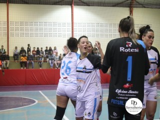 
<a style='margin-left: 5px;' class='btn btn-xs btn-social btn-facebook' href='https://www.facebook.com/sharer/sharer.php?u=https://www.boladovale.com.br/imgs/800-800-90/conteudo/fotos/1865/img5549.jpg' rel='popup' data-width='500' data-height='400'><i class='fa fa-facebook'></i>Compartilhar <span class='hidden-xs'>no Facebook</span>
</a> 
<a class='btn btn-default btn-xs' target='_blank' href='imgs/800-800-90/conteudo/fotos/1865/img5549.jpg'>
<span class='glyphicon glyphicon-cloud-download'></span> Salvar
</a> 
<span></span>