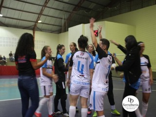 
<a style='margin-left: 5px;' class='btn btn-xs btn-social btn-facebook' href='https://www.facebook.com/sharer/sharer.php?u=https://www.boladovale.com.br/imgs/800-800-90/conteudo/fotos/1865/img5559.jpg' rel='popup' data-width='500' data-height='400'><i class='fa fa-facebook'></i>Compartilhar <span class='hidden-xs'>no Facebook</span>
</a> 
<a class='btn btn-default btn-xs' target='_blank' href='imgs/800-800-90/conteudo/fotos/1865/img5559.jpg'>
<span class='glyphicon glyphicon-cloud-download'></span> Salvar
</a> 
<span></span>