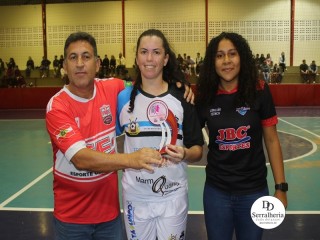 
<a style='margin-left: 5px;' class='btn btn-xs btn-social btn-facebook' href='https://www.facebook.com/sharer/sharer.php?u=https://www.boladovale.com.br/imgs/800-800-90/conteudo/fotos/1865/img5561.jpg' rel='popup' data-width='500' data-height='400'><i class='fa fa-facebook'></i>Compartilhar <span class='hidden-xs'>no Facebook</span>
</a> 
<a class='btn btn-default btn-xs' target='_blank' href='imgs/800-800-90/conteudo/fotos/1865/img5561.jpg'>
<span class='glyphicon glyphicon-cloud-download'></span> Salvar
</a> 
<span></span>