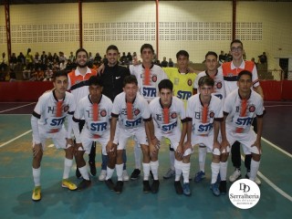 
<a style='margin-left: 5px;' class='btn btn-xs btn-social btn-facebook' href='https://www.facebook.com/sharer/sharer.php?u=https://www.boladovale.com.br/imgs/800-800-90/conteudo/fotos/1866/img5566.jpg' rel='popup' data-width='500' data-height='400'><i class='fa fa-facebook'></i>Compartilhar <span class='hidden-xs'>no Facebook</span>
</a> 
<a class='btn btn-default btn-xs' target='_blank' href='imgs/800-800-90/conteudo/fotos/1866/img5566.jpg'>
<span class='glyphicon glyphicon-cloud-download'></span> Salvar
</a> 
<span></span>
