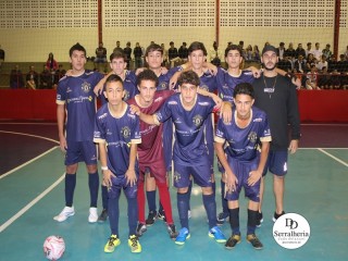 
<a style='margin-left: 5px;' class='btn btn-xs btn-social btn-facebook' href='https://www.facebook.com/sharer/sharer.php?u=https://www.boladovale.com.br/imgs/800-800-90/conteudo/fotos/1866/img5567.jpg' rel='popup' data-width='500' data-height='400'><i class='fa fa-facebook'></i>Compartilhar <span class='hidden-xs'>no Facebook</span>
</a> 
<a class='btn btn-default btn-xs' target='_blank' href='imgs/800-800-90/conteudo/fotos/1866/img5567.jpg'>
<span class='glyphicon glyphicon-cloud-download'></span> Salvar
</a> 
<span></span>