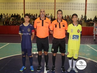 
<a style='margin-left: 5px;' class='btn btn-xs btn-social btn-facebook' href='https://www.facebook.com/sharer/sharer.php?u=https://www.boladovale.com.br/imgs/800-800-90/conteudo/fotos/1866/img5569.jpg' rel='popup' data-width='500' data-height='400'><i class='fa fa-facebook'></i>Compartilhar <span class='hidden-xs'>no Facebook</span>
</a> 
<a class='btn btn-default btn-xs' target='_blank' href='imgs/800-800-90/conteudo/fotos/1866/img5569.jpg'>
<span class='glyphicon glyphicon-cloud-download'></span> Salvar
</a> 
<span></span>