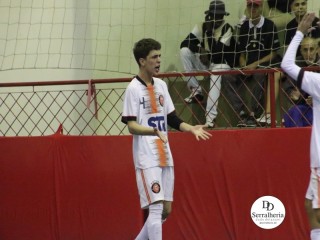 
<a style='margin-left: 5px;' class='btn btn-xs btn-social btn-facebook' href='https://www.facebook.com/sharer/sharer.php?u=https://www.boladovale.com.br/imgs/800-800-90/conteudo/fotos/1866/img5589.jpg' rel='popup' data-width='500' data-height='400'><i class='fa fa-facebook'></i>Compartilhar <span class='hidden-xs'>no Facebook</span>
</a> 
<a class='btn btn-default btn-xs' target='_blank' href='imgs/800-800-90/conteudo/fotos/1866/img5589.jpg'>
<span class='glyphicon glyphicon-cloud-download'></span> Salvar
</a> 
<span></span>