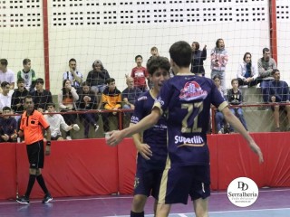 
<a style='margin-left: 5px;' class='btn btn-xs btn-social btn-facebook' href='https://www.facebook.com/sharer/sharer.php?u=https://www.boladovale.com.br/imgs/800-800-90/conteudo/fotos/1866/img5594.jpg' rel='popup' data-width='500' data-height='400'><i class='fa fa-facebook'></i>Compartilhar <span class='hidden-xs'>no Facebook</span>
</a> 
<a class='btn btn-default btn-xs' target='_blank' href='imgs/800-800-90/conteudo/fotos/1866/img5594.jpg'>
<span class='glyphicon glyphicon-cloud-download'></span> Salvar
</a> 
<span></span>