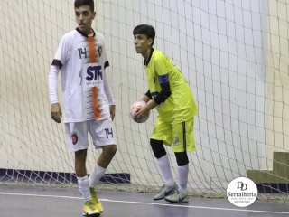 
<a style='margin-left: 5px;' class='btn btn-xs btn-social btn-facebook' href='https://www.facebook.com/sharer/sharer.php?u=https://www.boladovale.com.br/imgs/800-800-90/conteudo/fotos/1866/img5600.jpg' rel='popup' data-width='500' data-height='400'><i class='fa fa-facebook'></i>Compartilhar <span class='hidden-xs'>no Facebook</span>
</a> 
<a class='btn btn-default btn-xs' target='_blank' href='imgs/800-800-90/conteudo/fotos/1866/img5600.jpg'>
<span class='glyphicon glyphicon-cloud-download'></span> Salvar
</a> 
<span></span>