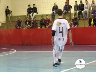 
<a style='margin-left: 5px;' class='btn btn-xs btn-social btn-facebook' href='https://www.facebook.com/sharer/sharer.php?u=https://www.boladovale.com.br/imgs/800-800-90/conteudo/fotos/1866/img5613.jpg' rel='popup' data-width='500' data-height='400'><i class='fa fa-facebook'></i>Compartilhar <span class='hidden-xs'>no Facebook</span>
</a> 
<a class='btn btn-default btn-xs' target='_blank' href='imgs/800-800-90/conteudo/fotos/1866/img5613.jpg'>
<span class='glyphicon glyphicon-cloud-download'></span> Salvar
</a> 
<span></span>