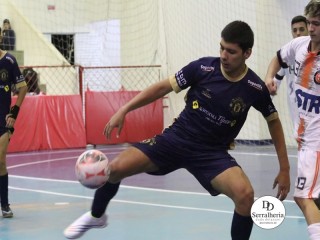 
<a style='margin-left: 5px;' class='btn btn-xs btn-social btn-facebook' href='https://www.facebook.com/sharer/sharer.php?u=https://www.boladovale.com.br/imgs/800-800-90/conteudo/fotos/1866/img5619.jpg' rel='popup' data-width='500' data-height='400'><i class='fa fa-facebook'></i>Compartilhar <span class='hidden-xs'>no Facebook</span>
</a> 
<a class='btn btn-default btn-xs' target='_blank' href='imgs/800-800-90/conteudo/fotos/1866/img5619.jpg'>
<span class='glyphicon glyphicon-cloud-download'></span> Salvar
</a> 
<span></span>