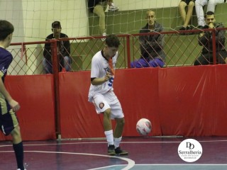 
<a style='margin-left: 5px;' class='btn btn-xs btn-social btn-facebook' href='https://www.facebook.com/sharer/sharer.php?u=https://www.boladovale.com.br/imgs/800-800-90/conteudo/fotos/1866/img5624.jpg' rel='popup' data-width='500' data-height='400'><i class='fa fa-facebook'></i>Compartilhar <span class='hidden-xs'>no Facebook</span>
</a> 
<a class='btn btn-default btn-xs' target='_blank' href='imgs/800-800-90/conteudo/fotos/1866/img5624.jpg'>
<span class='glyphicon glyphicon-cloud-download'></span> Salvar
</a> 
<span></span>