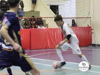 
<a style='margin-left: 5px;' class='btn btn-xs btn-social btn-facebook' href='https://www.facebook.com/sharer/sharer.php?u=https://www.boladovale.com.br/imgs/800-800-90/conteudo/fotos/1866/img5645.jpg' rel='popup' data-width='500' data-height='400'><i class='fa fa-facebook'></i>Compartilhar <span class='hidden-xs'>no Facebook</span>
</a> 
<a class='btn btn-default btn-xs' target='_blank' href='imgs/800-800-90/conteudo/fotos/1866/img5645.jpg'>
<span class='glyphicon glyphicon-cloud-download'></span> Salvar
</a> 
<span></span>
