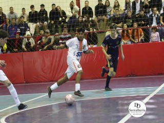 
<a style='margin-left: 5px;' class='btn btn-xs btn-social btn-facebook' href='https://www.facebook.com/sharer/sharer.php?u=https://www.boladovale.com.br/imgs/800-800-90/conteudo/fotos/1866/img5651.jpg' rel='popup' data-width='500' data-height='400'><i class='fa fa-facebook'></i>Compartilhar <span class='hidden-xs'>no Facebook</span>
</a> 
<a class='btn btn-default btn-xs' target='_blank' href='imgs/800-800-90/conteudo/fotos/1866/img5651.jpg'>
<span class='glyphicon glyphicon-cloud-download'></span> Salvar
</a> 
<span></span>