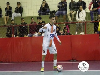 
<a style='margin-left: 5px;' class='btn btn-xs btn-social btn-facebook' href='https://www.facebook.com/sharer/sharer.php?u=https://www.boladovale.com.br/imgs/800-800-90/conteudo/fotos/1866/img5661.jpg' rel='popup' data-width='500' data-height='400'><i class='fa fa-facebook'></i>Compartilhar <span class='hidden-xs'>no Facebook</span>
</a> 
<a class='btn btn-default btn-xs' target='_blank' href='imgs/800-800-90/conteudo/fotos/1866/img5661.jpg'>
<span class='glyphicon glyphicon-cloud-download'></span> Salvar
</a> 
<span></span>