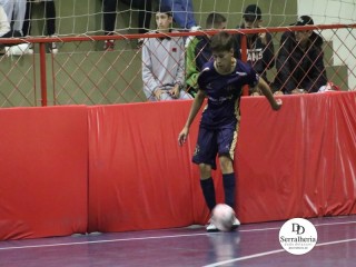 
<a style='margin-left: 5px;' class='btn btn-xs btn-social btn-facebook' href='https://www.facebook.com/sharer/sharer.php?u=https://www.boladovale.com.br/imgs/800-800-90/conteudo/fotos/1866/img5664.jpg' rel='popup' data-width='500' data-height='400'><i class='fa fa-facebook'></i>Compartilhar <span class='hidden-xs'>no Facebook</span>
</a> 
<a class='btn btn-default btn-xs' target='_blank' href='imgs/800-800-90/conteudo/fotos/1866/img5664.jpg'>
<span class='glyphicon glyphicon-cloud-download'></span> Salvar
</a> 
<span></span>