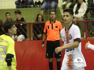 
<a style='margin-left: 5px;' class='btn btn-xs btn-social btn-facebook' href='https://www.facebook.com/sharer/sharer.php?u=https://www.boladovale.com.br/imgs/800-800-90/conteudo/fotos/1866/img5685.jpg' rel='popup' data-width='500' data-height='400'><i class='fa fa-facebook'></i>Compartilhar <span class='hidden-xs'>no Facebook</span>
</a> 
<a class='btn btn-default btn-xs' target='_blank' href='imgs/800-800-90/conteudo/fotos/1866/img5685.jpg'>
<span class='glyphicon glyphicon-cloud-download'></span> Salvar
</a> 
<span></span>
