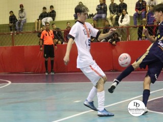 
<a style='margin-left: 5px;' class='btn btn-xs btn-social btn-facebook' href='https://www.facebook.com/sharer/sharer.php?u=https://www.boladovale.com.br/imgs/800-800-90/conteudo/fotos/1866/img5688.jpg' rel='popup' data-width='500' data-height='400'><i class='fa fa-facebook'></i>Compartilhar <span class='hidden-xs'>no Facebook</span>
</a> 
<a class='btn btn-default btn-xs' target='_blank' href='imgs/800-800-90/conteudo/fotos/1866/img5688.jpg'>
<span class='glyphicon glyphicon-cloud-download'></span> Salvar
</a> 
<span></span>