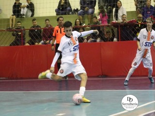 
<a style='margin-left: 5px;' class='btn btn-xs btn-social btn-facebook' href='https://www.facebook.com/sharer/sharer.php?u=https://www.boladovale.com.br/imgs/800-800-90/conteudo/fotos/1866/img5697.jpg' rel='popup' data-width='500' data-height='400'><i class='fa fa-facebook'></i>Compartilhar <span class='hidden-xs'>no Facebook</span>
</a> 
<a class='btn btn-default btn-xs' target='_blank' href='imgs/800-800-90/conteudo/fotos/1866/img5697.jpg'>
<span class='glyphicon glyphicon-cloud-download'></span> Salvar
</a> 
<span></span>