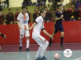 
<a style='margin-left: 5px;' class='btn btn-xs btn-social btn-facebook' href='https://www.facebook.com/sharer/sharer.php?u=https://www.boladovale.com.br/imgs/800-800-90/conteudo/fotos/1866/img5698.jpg' rel='popup' data-width='500' data-height='400'><i class='fa fa-facebook'></i>Compartilhar <span class='hidden-xs'>no Facebook</span>
</a> 
<a class='btn btn-default btn-xs' target='_blank' href='imgs/800-800-90/conteudo/fotos/1866/img5698.jpg'>
<span class='glyphicon glyphicon-cloud-download'></span> Salvar
</a> 
<span></span>