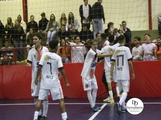 
<a style='margin-left: 5px;' class='btn btn-xs btn-social btn-facebook' href='https://www.facebook.com/sharer/sharer.php?u=https://www.boladovale.com.br/imgs/800-800-90/conteudo/fotos/1866/img5727.jpg' rel='popup' data-width='500' data-height='400'><i class='fa fa-facebook'></i>Compartilhar <span class='hidden-xs'>no Facebook</span>
</a> 
<a class='btn btn-default btn-xs' target='_blank' href='imgs/800-800-90/conteudo/fotos/1866/img5727.jpg'>
<span class='glyphicon glyphicon-cloud-download'></span> Salvar
</a> 
<span></span>