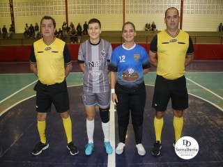
<a style='margin-left: 5px;' class='btn btn-xs btn-social btn-facebook' href='https://www.facebook.com/sharer/sharer.php?u=https://www.boladovale.com.br/imgs/800-800-90/conteudo/fotos/1867/img5742.jpg' rel='popup' data-width='500' data-height='400'><i class='fa fa-facebook'></i>Compartilhar <span class='hidden-xs'>no Facebook</span>
</a> 
<a class='btn btn-default btn-xs' target='_blank' href='imgs/800-800-90/conteudo/fotos/1867/img5742.jpg'>
<span class='glyphicon glyphicon-cloud-download'></span> Salvar
</a> 
<span></span>