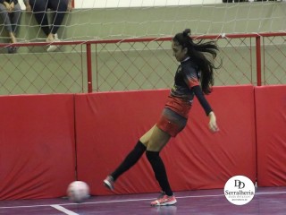 
<a style='margin-left: 5px;' class='btn btn-xs btn-social btn-facebook' href='https://www.facebook.com/sharer/sharer.php?u=https://www.boladovale.com.br/imgs/800-800-90/conteudo/fotos/1867/img5747.jpg' rel='popup' data-width='500' data-height='400'><i class='fa fa-facebook'></i>Compartilhar <span class='hidden-xs'>no Facebook</span>
</a> 
<a class='btn btn-default btn-xs' target='_blank' href='imgs/800-800-90/conteudo/fotos/1867/img5747.jpg'>
<span class='glyphicon glyphicon-cloud-download'></span> Salvar
</a> 
<span></span>