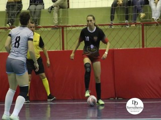 
<a style='margin-left: 5px;' class='btn btn-xs btn-social btn-facebook' href='https://www.facebook.com/sharer/sharer.php?u=https://www.boladovale.com.br/imgs/800-800-90/conteudo/fotos/1867/img5748.jpg' rel='popup' data-width='500' data-height='400'><i class='fa fa-facebook'></i>Compartilhar <span class='hidden-xs'>no Facebook</span>
</a> 
<a class='btn btn-default btn-xs' target='_blank' href='imgs/800-800-90/conteudo/fotos/1867/img5748.jpg'>
<span class='glyphicon glyphicon-cloud-download'></span> Salvar
</a> 
<span></span>