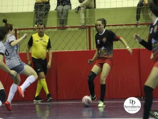 
<a style='margin-left: 5px;' class='btn btn-xs btn-social btn-facebook' href='https://www.facebook.com/sharer/sharer.php?u=https://www.boladovale.com.br/imgs/800-800-90/conteudo/fotos/1867/img5749.jpg' rel='popup' data-width='500' data-height='400'><i class='fa fa-facebook'></i>Compartilhar <span class='hidden-xs'>no Facebook</span>
</a> 
<a class='btn btn-default btn-xs' target='_blank' href='imgs/800-800-90/conteudo/fotos/1867/img5749.jpg'>
<span class='glyphicon glyphicon-cloud-download'></span> Salvar
</a> 
<span></span>