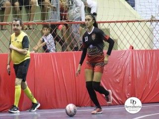 
<a style='margin-left: 5px;' class='btn btn-xs btn-social btn-facebook' href='https://www.facebook.com/sharer/sharer.php?u=https://www.boladovale.com.br/imgs/800-800-90/conteudo/fotos/1867/img5757.jpg' rel='popup' data-width='500' data-height='400'><i class='fa fa-facebook'></i>Compartilhar <span class='hidden-xs'>no Facebook</span>
</a> 
<a class='btn btn-default btn-xs' target='_blank' href='imgs/800-800-90/conteudo/fotos/1867/img5757.jpg'>
<span class='glyphicon glyphicon-cloud-download'></span> Salvar
</a> 
<span></span>