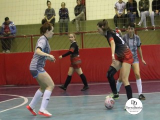 
<a style='margin-left: 5px;' class='btn btn-xs btn-social btn-facebook' href='https://www.facebook.com/sharer/sharer.php?u=https://www.boladovale.com.br/imgs/800-800-90/conteudo/fotos/1867/img5759.jpg' rel='popup' data-width='500' data-height='400'><i class='fa fa-facebook'></i>Compartilhar <span class='hidden-xs'>no Facebook</span>
</a> 
<a class='btn btn-default btn-xs' target='_blank' href='imgs/800-800-90/conteudo/fotos/1867/img5759.jpg'>
<span class='glyphicon glyphicon-cloud-download'></span> Salvar
</a> 
<span></span>