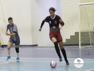 
<a style='margin-left: 5px;' class='btn btn-xs btn-social btn-facebook' href='https://www.facebook.com/sharer/sharer.php?u=https://www.boladovale.com.br/imgs/800-800-90/conteudo/fotos/1867/img5763.jpg' rel='popup' data-width='500' data-height='400'><i class='fa fa-facebook'></i>Compartilhar <span class='hidden-xs'>no Facebook</span>
</a> 
<a class='btn btn-default btn-xs' target='_blank' href='imgs/800-800-90/conteudo/fotos/1867/img5763.jpg'>
<span class='glyphicon glyphicon-cloud-download'></span> Salvar
</a> 
<span></span>