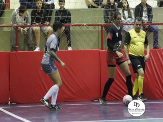 
<a style='margin-left: 5px;' class='btn btn-xs btn-social btn-facebook' href='https://www.facebook.com/sharer/sharer.php?u=https://www.boladovale.com.br/imgs/800-800-90/conteudo/fotos/1867/img5768.jpg' rel='popup' data-width='500' data-height='400'><i class='fa fa-facebook'></i>Compartilhar <span class='hidden-xs'>no Facebook</span>
</a> 
<a class='btn btn-default btn-xs' target='_blank' href='imgs/800-800-90/conteudo/fotos/1867/img5768.jpg'>
<span class='glyphicon glyphicon-cloud-download'></span> Salvar
</a> 
<span></span>