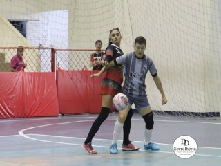 
<a style='margin-left: 5px;' class='btn btn-xs btn-social btn-facebook' href='https://www.facebook.com/sharer/sharer.php?u=https://www.boladovale.com.br/imgs/800-800-90/conteudo/fotos/1867/img5771.jpg' rel='popup' data-width='500' data-height='400'><i class='fa fa-facebook'></i>Compartilhar <span class='hidden-xs'>no Facebook</span>
</a> 
<a class='btn btn-default btn-xs' target='_blank' href='imgs/800-800-90/conteudo/fotos/1867/img5771.jpg'>
<span class='glyphicon glyphicon-cloud-download'></span> Salvar
</a> 
<span></span>
