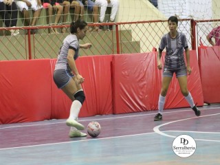 
<a style='margin-left: 5px;' class='btn btn-xs btn-social btn-facebook' href='https://www.facebook.com/sharer/sharer.php?u=https://www.boladovale.com.br/imgs/800-800-90/conteudo/fotos/1867/img5775.jpg' rel='popup' data-width='500' data-height='400'><i class='fa fa-facebook'></i>Compartilhar <span class='hidden-xs'>no Facebook</span>
</a> 
<a class='btn btn-default btn-xs' target='_blank' href='imgs/800-800-90/conteudo/fotos/1867/img5775.jpg'>
<span class='glyphicon glyphicon-cloud-download'></span> Salvar
</a> 
<span></span>