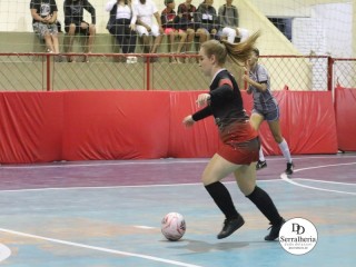 
<a style='margin-left: 5px;' class='btn btn-xs btn-social btn-facebook' href='https://www.facebook.com/sharer/sharer.php?u=https://www.boladovale.com.br/imgs/800-800-90/conteudo/fotos/1867/img5779.jpg' rel='popup' data-width='500' data-height='400'><i class='fa fa-facebook'></i>Compartilhar <span class='hidden-xs'>no Facebook</span>
</a> 
<a class='btn btn-default btn-xs' target='_blank' href='imgs/800-800-90/conteudo/fotos/1867/img5779.jpg'>
<span class='glyphicon glyphicon-cloud-download'></span> Salvar
</a> 
<span></span>