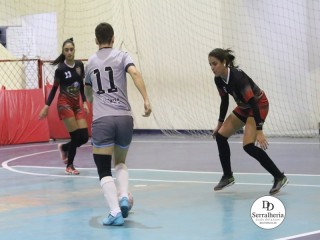 
<a style='margin-left: 5px;' class='btn btn-xs btn-social btn-facebook' href='https://www.facebook.com/sharer/sharer.php?u=https://www.boladovale.com.br/imgs/800-800-90/conteudo/fotos/1867/img5786.jpg' rel='popup' data-width='500' data-height='400'><i class='fa fa-facebook'></i>Compartilhar <span class='hidden-xs'>no Facebook</span>
</a> 
<a class='btn btn-default btn-xs' target='_blank' href='imgs/800-800-90/conteudo/fotos/1867/img5786.jpg'>
<span class='glyphicon glyphicon-cloud-download'></span> Salvar
</a> 
<span></span>