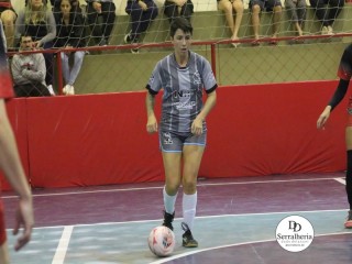 
<a style='margin-left: 5px;' class='btn btn-xs btn-social btn-facebook' href='https://www.facebook.com/sharer/sharer.php?u=https://www.boladovale.com.br/imgs/800-800-90/conteudo/fotos/1867/img5788.jpg' rel='popup' data-width='500' data-height='400'><i class='fa fa-facebook'></i>Compartilhar <span class='hidden-xs'>no Facebook</span>
</a> 
<a class='btn btn-default btn-xs' target='_blank' href='imgs/800-800-90/conteudo/fotos/1867/img5788.jpg'>
<span class='glyphicon glyphicon-cloud-download'></span> Salvar
</a> 
<span></span>