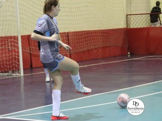 
<a style='margin-left: 5px;' class='btn btn-xs btn-social btn-facebook' href='https://www.facebook.com/sharer/sharer.php?u=https://www.boladovale.com.br/imgs/800-800-90/conteudo/fotos/1867/img5789.jpg' rel='popup' data-width='500' data-height='400'><i class='fa fa-facebook'></i>Compartilhar <span class='hidden-xs'>no Facebook</span>
</a> 
<a class='btn btn-default btn-xs' target='_blank' href='imgs/800-800-90/conteudo/fotos/1867/img5789.jpg'>
<span class='glyphicon glyphicon-cloud-download'></span> Salvar
</a> 
<span></span>