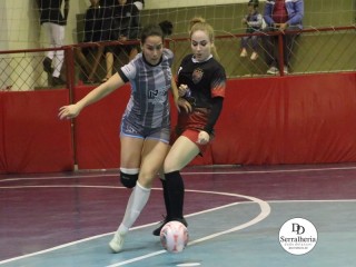 
<a style='margin-left: 5px;' class='btn btn-xs btn-social btn-facebook' href='https://www.facebook.com/sharer/sharer.php?u=https://www.boladovale.com.br/imgs/800-800-90/conteudo/fotos/1867/img5790.jpg' rel='popup' data-width='500' data-height='400'><i class='fa fa-facebook'></i>Compartilhar <span class='hidden-xs'>no Facebook</span>
</a> 
<a class='btn btn-default btn-xs' target='_blank' href='imgs/800-800-90/conteudo/fotos/1867/img5790.jpg'>
<span class='glyphicon glyphicon-cloud-download'></span> Salvar
</a> 
<span></span>