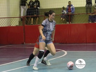 
<a style='margin-left: 5px;' class='btn btn-xs btn-social btn-facebook' href='https://www.facebook.com/sharer/sharer.php?u=https://www.boladovale.com.br/imgs/800-800-90/conteudo/fotos/1867/img5791.jpg' rel='popup' data-width='500' data-height='400'><i class='fa fa-facebook'></i>Compartilhar <span class='hidden-xs'>no Facebook</span>
</a> 
<a class='btn btn-default btn-xs' target='_blank' href='imgs/800-800-90/conteudo/fotos/1867/img5791.jpg'>
<span class='glyphicon glyphicon-cloud-download'></span> Salvar
</a> 
<span></span>