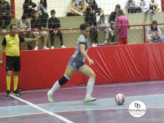 
<a style='margin-left: 5px;' class='btn btn-xs btn-social btn-facebook' href='https://www.facebook.com/sharer/sharer.php?u=https://www.boladovale.com.br/imgs/800-800-90/conteudo/fotos/1867/img5793.jpg' rel='popup' data-width='500' data-height='400'><i class='fa fa-facebook'></i>Compartilhar <span class='hidden-xs'>no Facebook</span>
</a> 
<a class='btn btn-default btn-xs' target='_blank' href='imgs/800-800-90/conteudo/fotos/1867/img5793.jpg'>
<span class='glyphicon glyphicon-cloud-download'></span> Salvar
</a> 
<span></span>