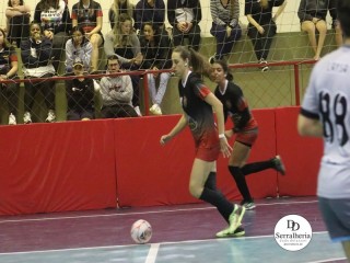 
<a style='margin-left: 5px;' class='btn btn-xs btn-social btn-facebook' href='https://www.facebook.com/sharer/sharer.php?u=https://www.boladovale.com.br/imgs/800-800-90/conteudo/fotos/1867/img5794.jpg' rel='popup' data-width='500' data-height='400'><i class='fa fa-facebook'></i>Compartilhar <span class='hidden-xs'>no Facebook</span>
</a> 
<a class='btn btn-default btn-xs' target='_blank' href='imgs/800-800-90/conteudo/fotos/1867/img5794.jpg'>
<span class='glyphicon glyphicon-cloud-download'></span> Salvar
</a> 
<span></span>