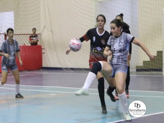 
<a style='margin-left: 5px;' class='btn btn-xs btn-social btn-facebook' href='https://www.facebook.com/sharer/sharer.php?u=https://www.boladovale.com.br/imgs/800-800-90/conteudo/fotos/1867/img5797.jpg' rel='popup' data-width='500' data-height='400'><i class='fa fa-facebook'></i>Compartilhar <span class='hidden-xs'>no Facebook</span>
</a> 
<a class='btn btn-default btn-xs' target='_blank' href='imgs/800-800-90/conteudo/fotos/1867/img5797.jpg'>
<span class='glyphicon glyphicon-cloud-download'></span> Salvar
</a> 
<span></span>